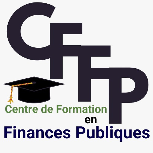 Logo CFFP