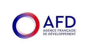 AFD