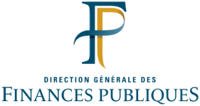 Finances Publiques