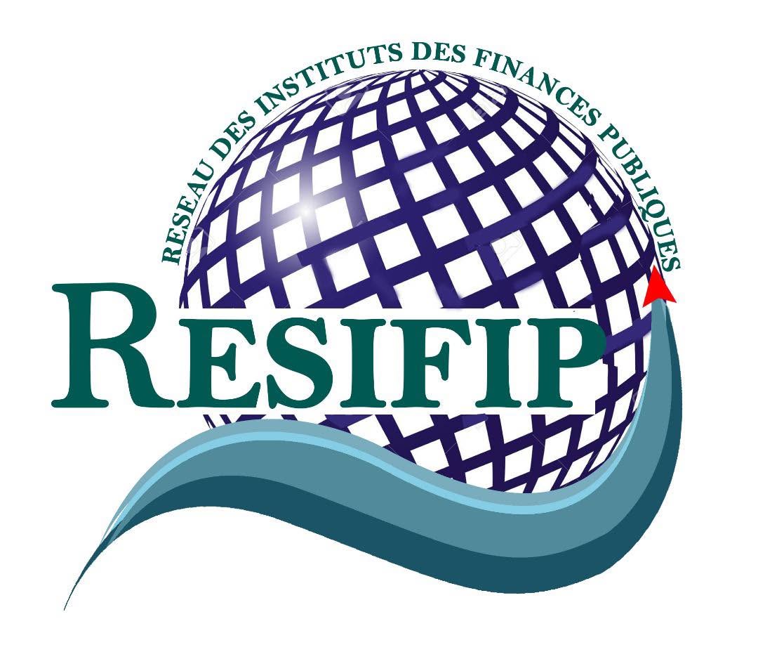 RESIFIP — Réseau des Instituts des Finances Publiques